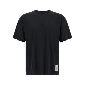 Satisfy Men's Auralite™ T-Shirt